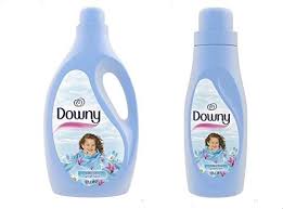 داوني 3 لتر برائحه الوادي